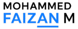 Mohammed Faizan M